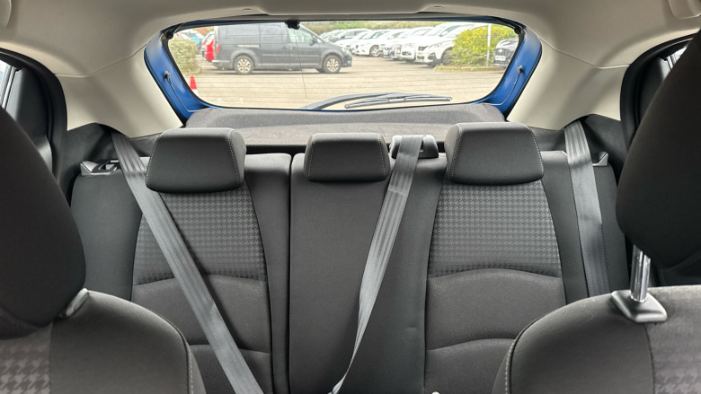 Mazda 2 1.5 SE-L Nav+ 5dr Petrol Hatchback